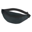 Budget Fanny Pack | https://www.bestnamebadges.com