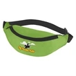 Budget Fanny Pack | https://www.bestnamebadges.com
