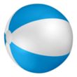 20" Beach Ball | https://www.bestnamebadges.com