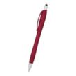 Evolution Stylus Pen | https://www.bestnamebadges.com