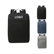 15.6 Inch Laptop Backpack | https://www.bestnamebadges.com
