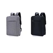 15.6 Inch Laptop Backpack | https://www.bestnamebadges.com