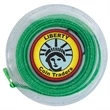 Transparent Tape-A-Matic | https://www.bestnamebadges.com