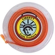 Transparent Tape-A-Matic | https://www.bestnamebadges.com