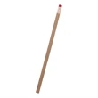 International Pencil | https://www.bestnamebadges.com