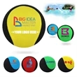 Swimming Pools Water Toy Outdoor Floating Bouncing Ball | https://www.bestnamebadges.com