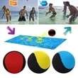 Swimming Pools Water Toy Outdoor Floating Bouncing Ball | https://www.bestnamebadges.com