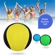 Swimming Pools Water Toy Outdoor Floating Bouncing Ball | https://www.bestnamebadges.com