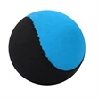 Swimming Pools Water Toy Outdoor Floating Bouncing Ball | https://www.bestnamebadges.com