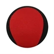 Swimming Pools Water Toy Outdoor Floating Bouncing Ball | https://www.bestnamebadges.com