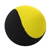 Swimming Pools Water Toy Outdoor Floating Bouncing Ball | https://www.bestnamebadges.com