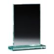 Medium Glass Award | https://www.bestnamebadges.com