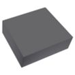 15" W x 12" Magnetic Closure Gift Box | https://www.bestnamebadges.com