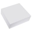 15" W x 12" Magnetic Closure Gift Box | https://www.bestnamebadges.com