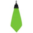 Grip Dry Waffle Golf Towel | https://www.bestnamebadges.com