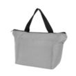 Courtyard Cooler Lunch Bag | https://www.bestnamebadges.com