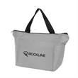 Courtyard Cooler Lunch Bag | https://www.bestnamebadges.com