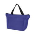 Courtyard Cooler Lunch Bag | https://www.bestnamebadges.com