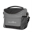 Fresh Fare Lunch Cooler | https://www.bestnamebadges.com