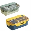 Harvest Bento Box | https://www.bestnamebadges.com