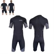Neoprene Short Sleeves Wet Suits | https://www.bestnamebadges.com