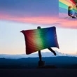 Printed Outdoor Camping Blanket for Traveling | https://www.bestnamebadges.com