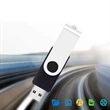 8G Bulk Flash Drives Thumb Drive USB U Disk   | https://www.bestnamebadges.com