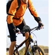 Portable Outdoor Mini Shower Waterproof Bluetooth Speaker  | https://www.bestnamebadges.com