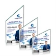 Biagio VividPrint™ Award | https://www.bestnamebadges.com