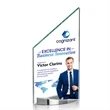 Biagio VividPrint™ Award | https://www.bestnamebadges.com