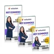 Salerno VividPrint™ Award | https://www.bestnamebadges.com