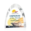 Omega VividPrint™ Award | https://www.bestnamebadges.com