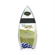 Brookshire VividPrint™ Award | https://www.bestnamebadges.com