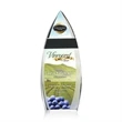 Brookshire VividPrint™ Award | https://www.bestnamebadges.com