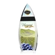Brookshire VividPrint™ Award | https://www.bestnamebadges.com