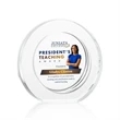 Templeton VividPrint™ Award | https://www.bestnamebadges.com