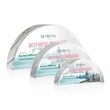 Cheltenham VividPrint™ Award | https://www.bestnamebadges.com