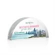 Cheltenham VividPrint™ Award | https://www.bestnamebadges.com