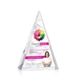 Monroe VividPrint™ Award | https://www.bestnamebadges.com