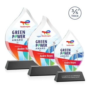 Worthington-VividPrint-Award-on-Newhaven-Black