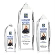 Bloomington VividPrint™ Award | https://www.bestnamebadges.com