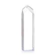 Clarington Tower VividPrint™ Award | https://www.bestnamebadges.com