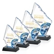 Reddington VividPrint™ Award | https://www.bestnamebadges.com