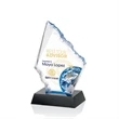 Reddington VividPrint™ Award | https://www.bestnamebadges.com
