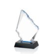 Reddington VividPrint™ Award | https://www.bestnamebadges.com