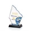 Reddington VividPrint™ Award | https://www.bestnamebadges.com