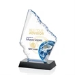 Reddington VividPrint™ Award | https://www.bestnamebadges.com