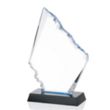 Reddington VividPrint™ Award | https://www.bestnamebadges.com
