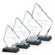Reddington Award | https://www.bestnamebadges.com