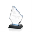 Reddington Award | https://www.bestnamebadges.com